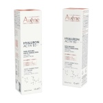 AVENE Hyaluron Activ B3, 24ωρη Κρέμα Ματιών, Αντιγήρανση, 3282770394313