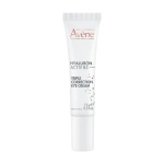 AVENE Hyaluron Activ B3, 24ωρη Κρέμα Ματιών, Αντιγήρανση, 3282770394313