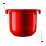 VICHY Liftactiv Collagen Specialist 16 Κρέμα ημέρας με SPF50 REFILL, 3337875921947