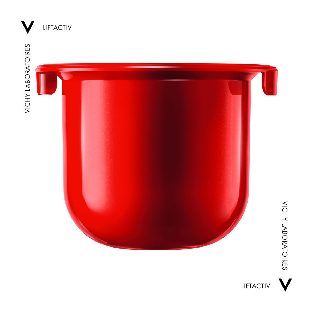 3337875921947_1 VICHY Liftactiv Collagen Specialist 16 Κρέμα ημέρας με SPF50 REFILL, 3337875921947