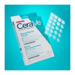 αυτόλλητα επιθέματα CeraVe Blemish Barrier, 3337875927871