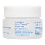 KORRES Smart Yoghurt™ Ενυδατική Κρέμα-Gel Ημέρας με Προβιοτικά 40ml