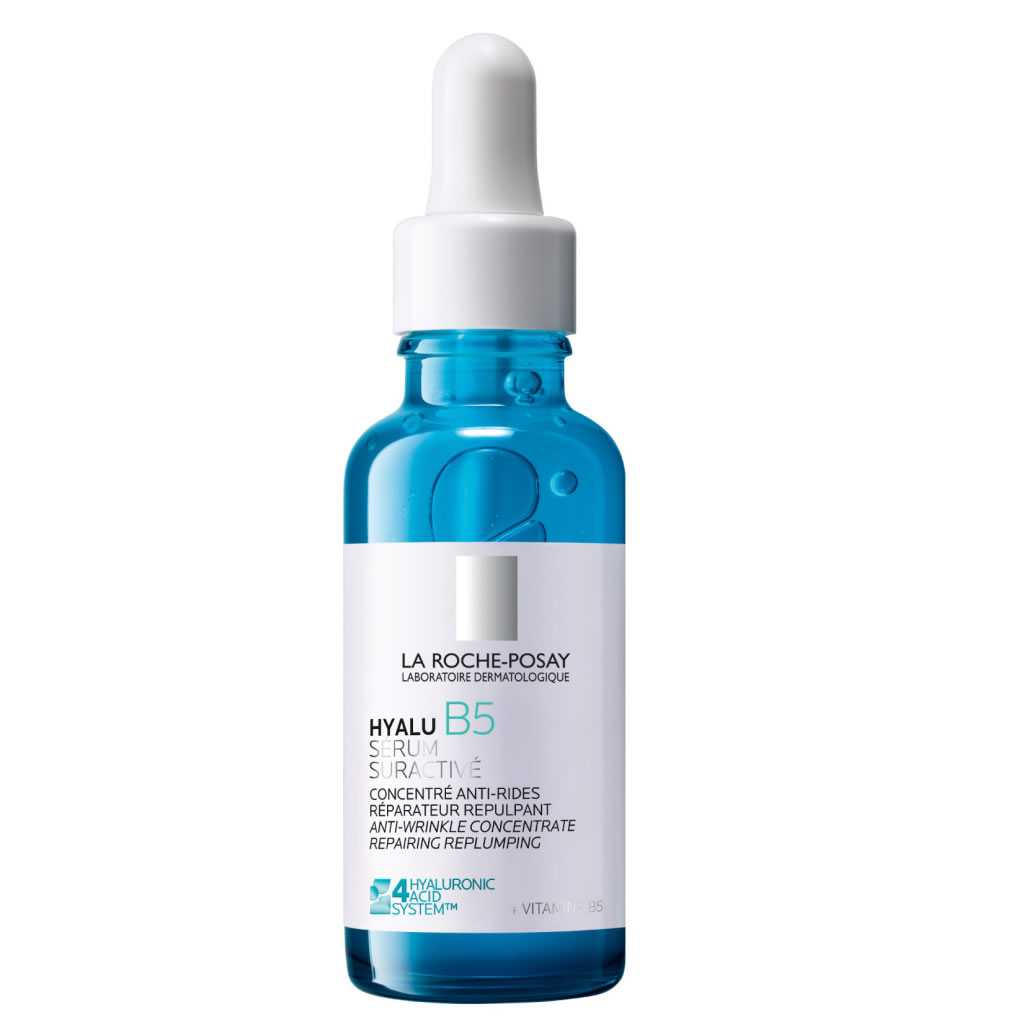 3337875920582_1 La Roche-Posay Hyalu B5 Suractivated Serum