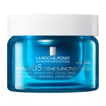 La Roche-Posay Hyalu B5 Suractivated Cream