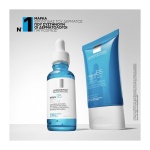 La Roche-Posay Hyalu B5 Watergel Κρέμα Διπλής Δράσης με Gel Υφή που Μετατρέπεται σε Νερό 40ml - Image 7