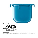 La Roche-Posay Hyalu B5 Suractivated Cream Refill