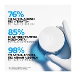 La Roche-Posay Hyalu B5 Suractivated Cream Refill