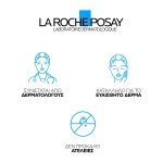 La Roche-Posay Hyalu B5 Suractivated Cream Refill Αντιρυτιδική Κρέμα για Άμεση Σύσφιξη και Λείανση 50ml - Image 6