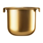 VICHY Neovadiol Longevity Κρέμα Αναδόμησης, refill