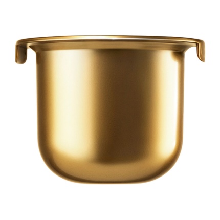 VICHY Neovadiol Longevity Κρέμα Αναδόμησης, refill