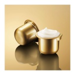 VICHY Neovadiol Longevity Κρέμα Αναδόμησης, refill