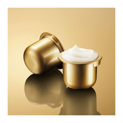 VICHY Neovadiol Longevity Κρέμα Αναδόμησης, refill