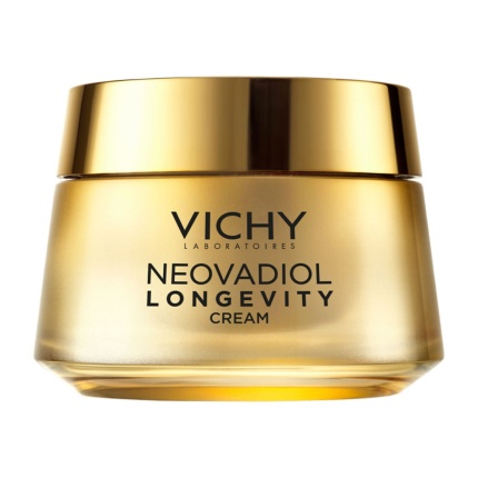 VICHY Neovadiol Longevity Κρέμα Αναδόμησης