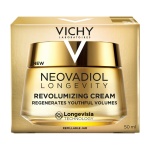 VICHY Neovadiol Longevity Κρέμα Αναδόμησης