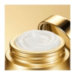 VICHY Neovadiol Longevity Κρέμα Αναδόμησης