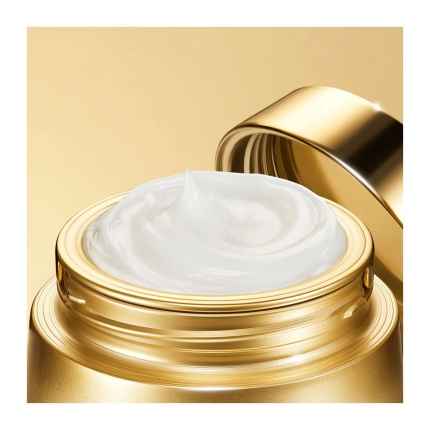 VICHY Neovadiol Longevity Κρέμα Αναδόμησης