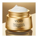 VICHY Neovadiol αντιγηρανση