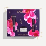 caudalie premier cru eye cream, krema mation, antigiransi