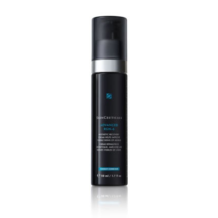 SkinCeuticals Advanced RGN-6 Προηγμένη Κρέμα Ανάπλασης & Αντιγήρανσης