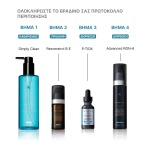 SkinCeuticals Advanced RGN-6 Προηγμένη Κρέμα Ανάπλασης & Αντιγήρανσης 50ml - Image 9