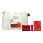 APIVITA Beevine Elixir krema prosopou elafrias ifis