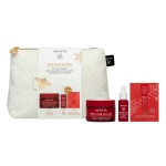 APIVITA Beevine Elixir krema prosopou plousias ifis, antigiransi