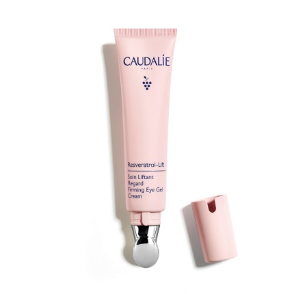 CAUDALIE Resveratrol-Lift Firming Eye Gel Cream 15 ml