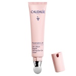 CAUDALIE Resveratrol-Lift Firming Eye Gel Cream 15 ml