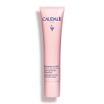 caudalie Resveratrol–Lift Lightweight Firming Cashmere Cream