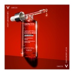 vichy oros anagennisis mallion