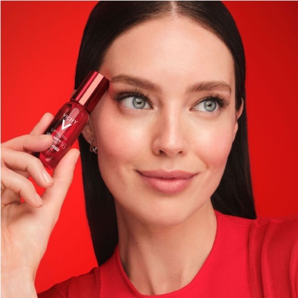 oros mation vichy, antigiransi