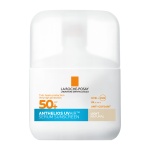 LA ROCHE-POSAY Anthelios UV AIR SPF50+ antiliako prosopou me xroma