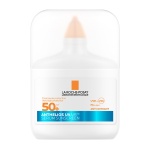 LA ROCHE-POSAY Anthelios UV Air SPF50+ Serum Sunscreen 50ml