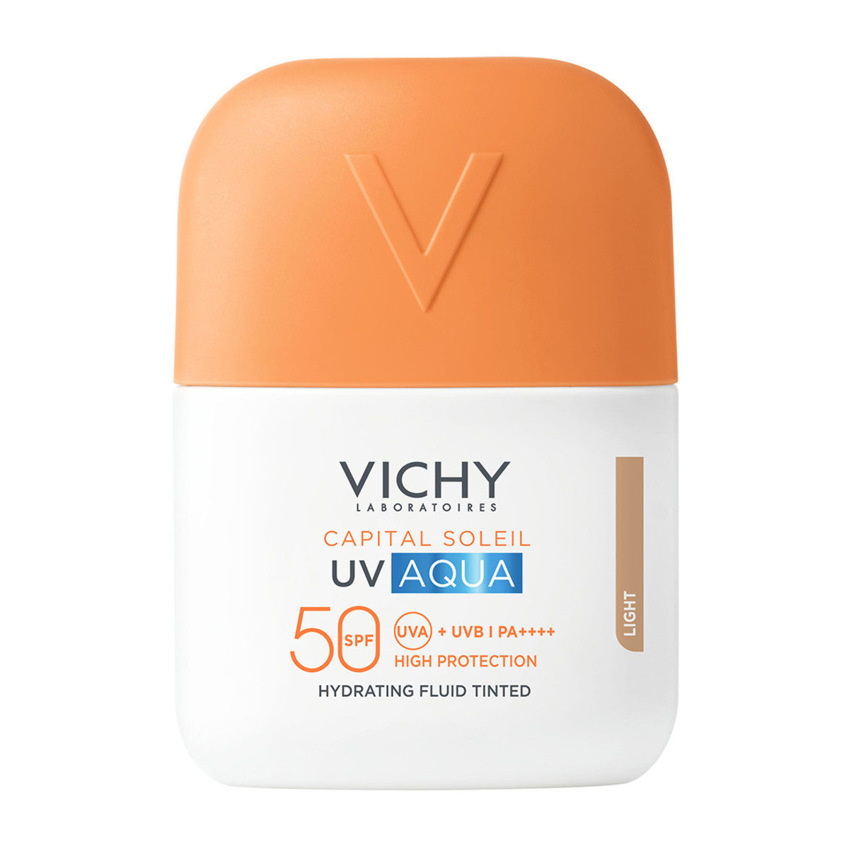 3337875940214_1 VICHY Capital Soleil UV-AQUA antiliako prosopou me xroma 50ml