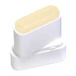 LA ROCHE-POSAY Anthelios UV Ssport Stick SPF50+ 10ml - Image 5