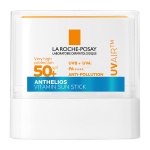 LA ROCHE-POSAY Anthelios UVAIR Vitamin Sun Stick SPF50+10g