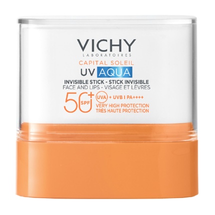 VICHY Capital Soleil UV-AQUA antiliako stik 10ml