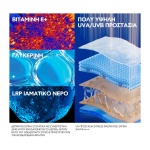 la roche-posay antiliako spray, 3337875944960