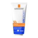 LA ROCHE-POSAY Anthelios UVSPORT Lotion SPF50+ 200ml