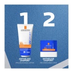 LA ROCHE-POSAY Anthelios UVSPORT Lotion SPF50+ 200ml - Image 4