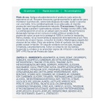 CERAVE Invisible Dry Touch Fluid SPF50+ Αντηλιακό Προσώπου για Κανονική έως Λιπαρή Επιδερμίδα 50ml - Image 7