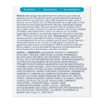 CERAVE Invisible Hydrating Fluid SPF50 Αντηλιακό Προσώπου για Κανονική έως Ξηρή Επιδερμίδα​ 50ml - Image 6