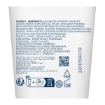 CERAVE Invisible Hydrating SPF50+ Αντηλιακό για Πρόσωπο και Σώμα 177ml - Image 7