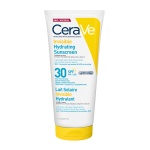 CERAVE Invisible Hydrating SPF30