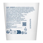 CERAVE Invisible Hydrating SPF30​ Αντηλιακό για Πρόσωπο και Σώμα 177ml - Image 4