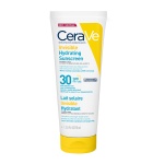 CERAVE Invisible Hydrating SPF30