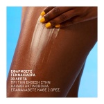 CERAVE Invisible Hydrating SPF30