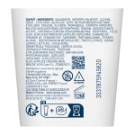 CERAVE Invisible Hydrating SPF30 Αντηλιακό για Πρόσωπο και Σώμα 75ml - Image 6