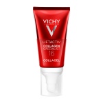 VICHY Liftactiv Collagen Specialist 16 Collagel 50ml