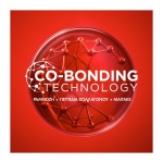 VICHY Liftactiv Ενισχύει το κολλαγόνο και αναδεικνύει τη λάμψη